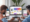 Usuários visualizam site de e-commerce com layouts e produtos personalizados em diferentes dispositivos (computador, tablet e celular) impulsionado por IA generativa.
